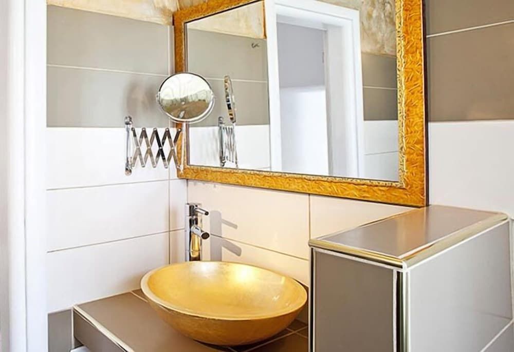 Asteras Villas Suite (Phoebe) 12