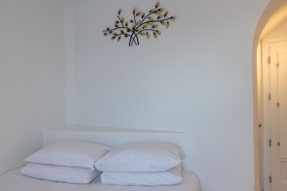 Asteras Villas Suite (Phoebe) 4