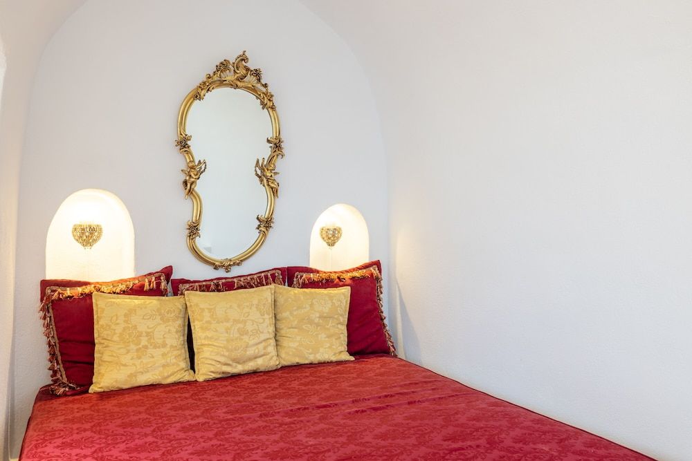 Asteras Villas Suite (Phoebe) 5