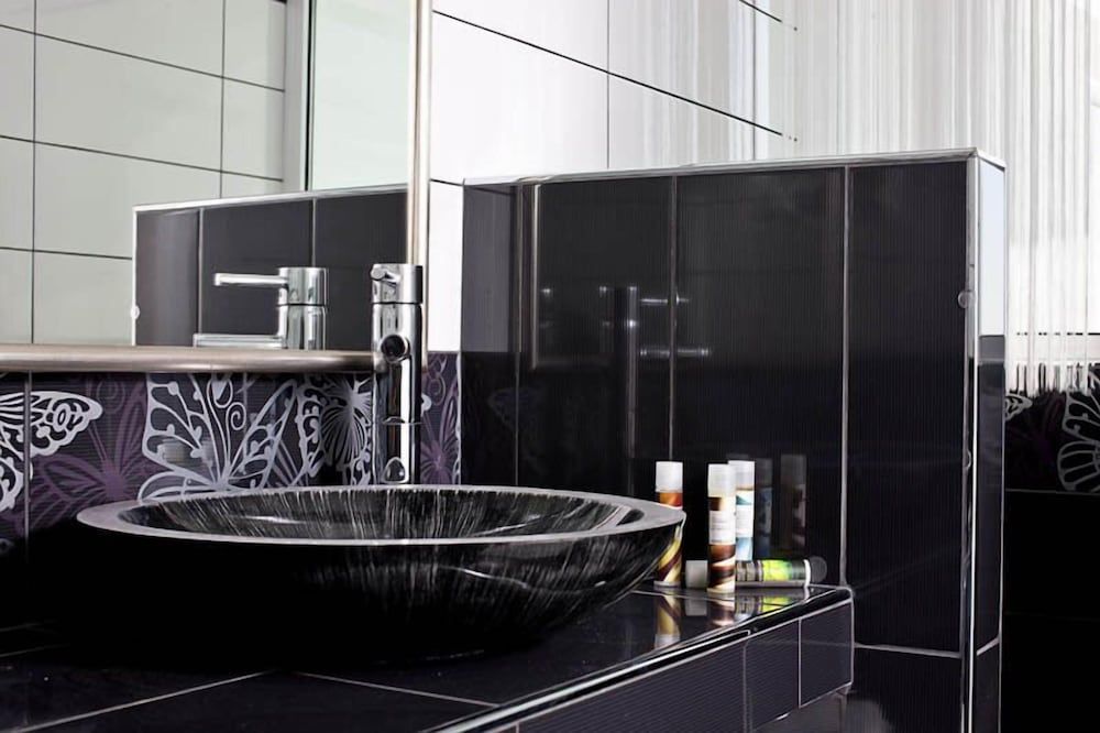 Asteras Villas Suite (Galatea) 5