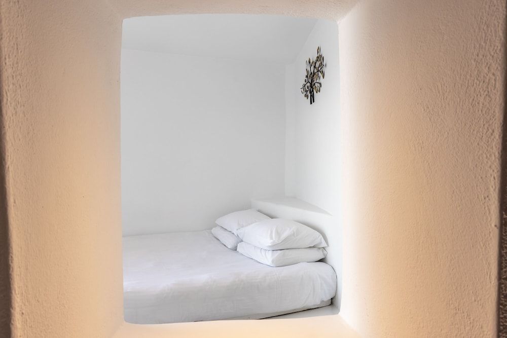 Asteras Villas Suite (Phoebe) 13