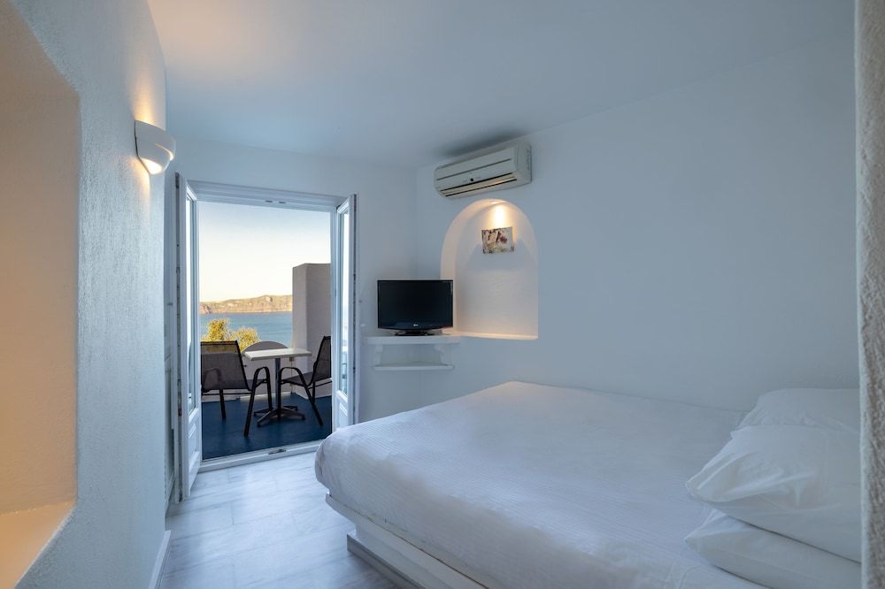 Asteras Villas Suite (Phoebe) 3