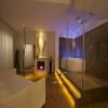 hotel_images