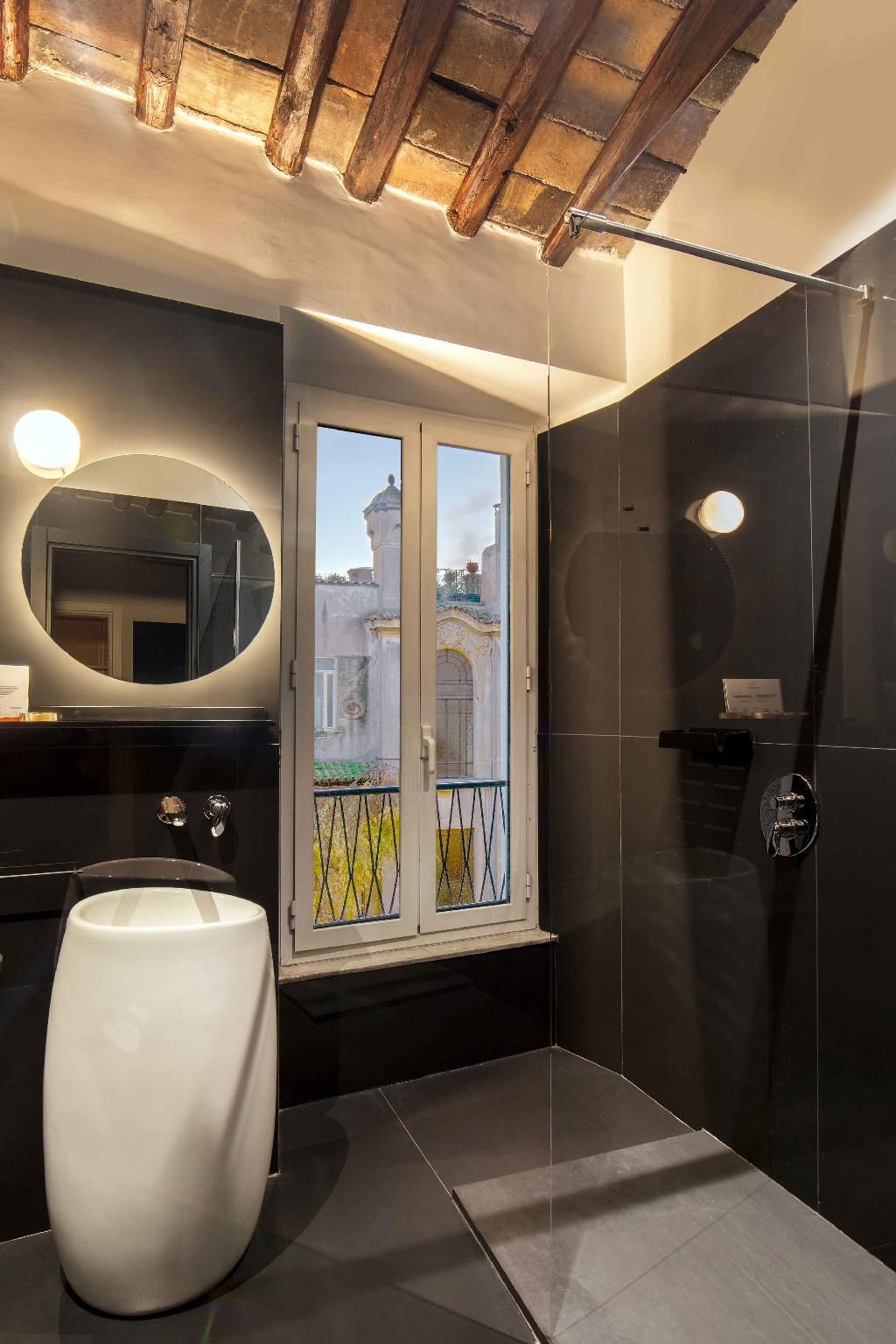 undefined SuiteSistina for Brave Lovers 4