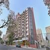 Hotel Dan Inn Campinas Cambui By Nacional Inn