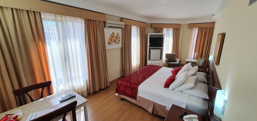 Studio Suite