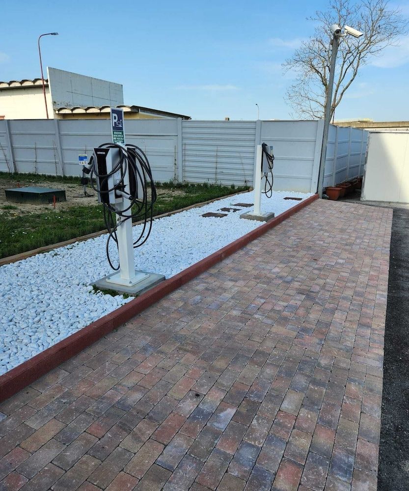 undefined Bleis Hotel 10