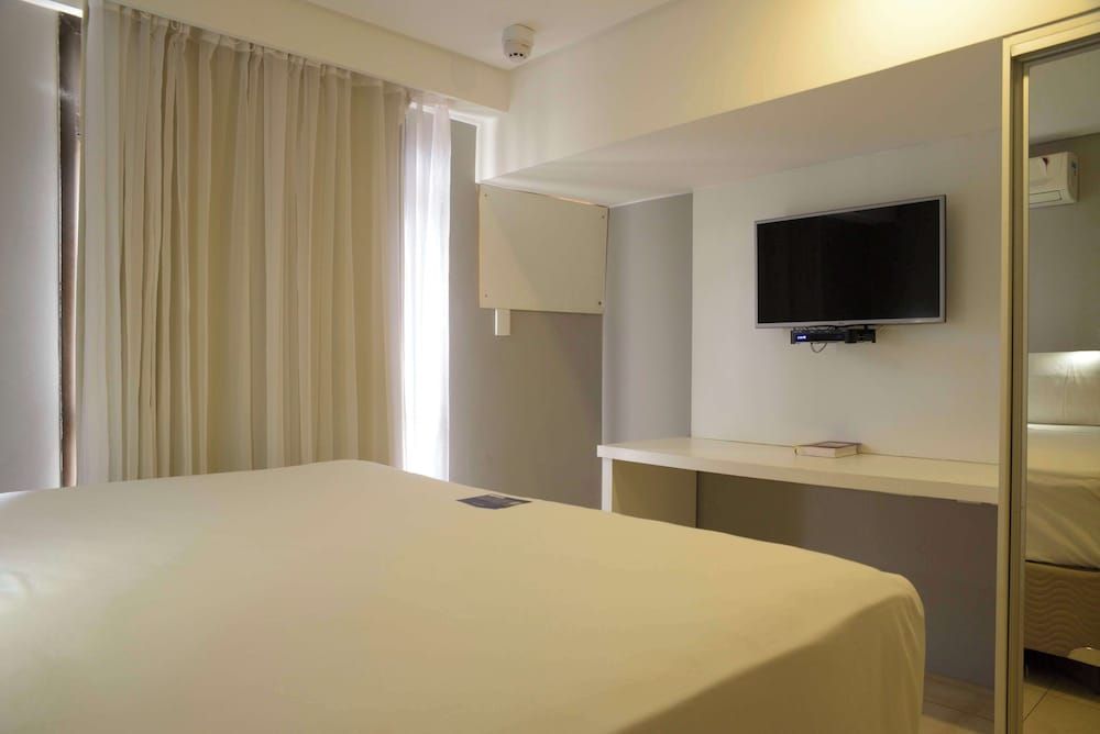 Family Room, Multiple Beds (Executive)