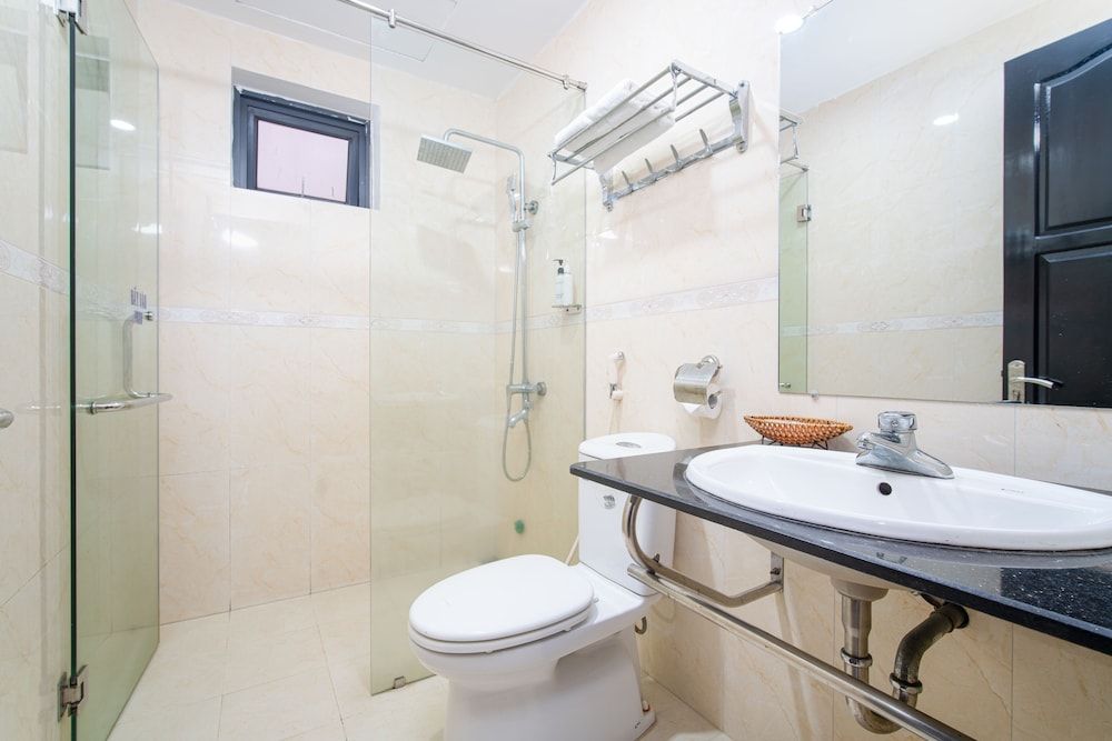 undefined La Maison Da Nang Beach 10