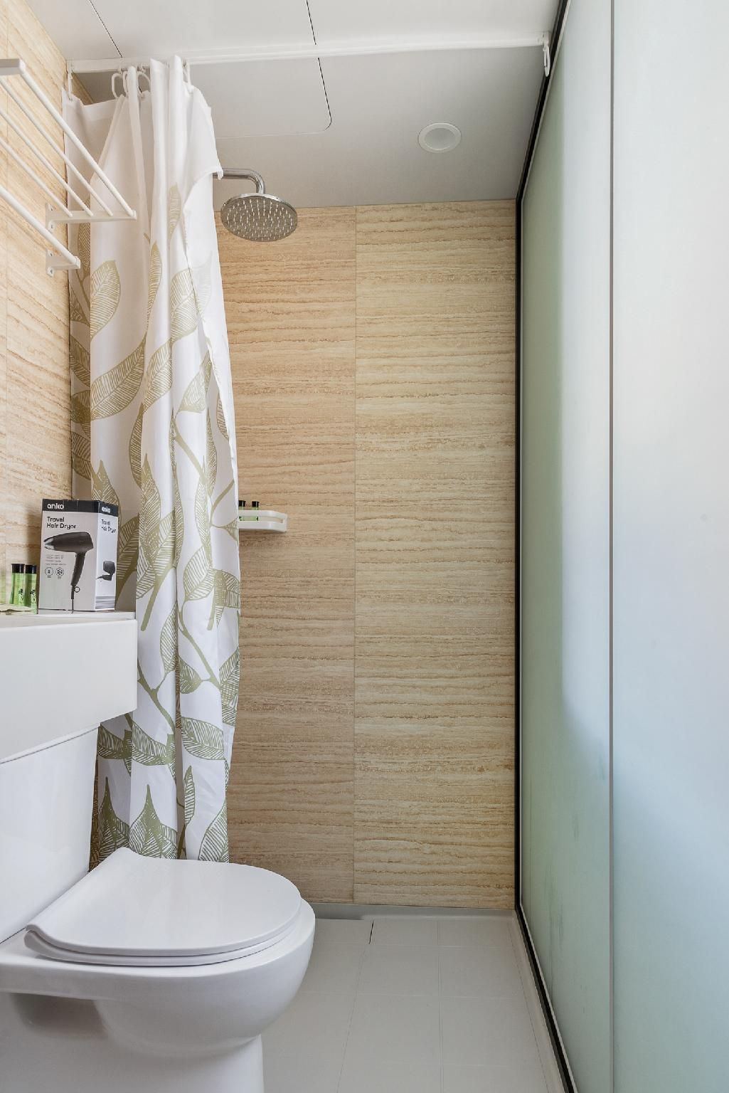 undefined Criterion Hotel Sydney 9