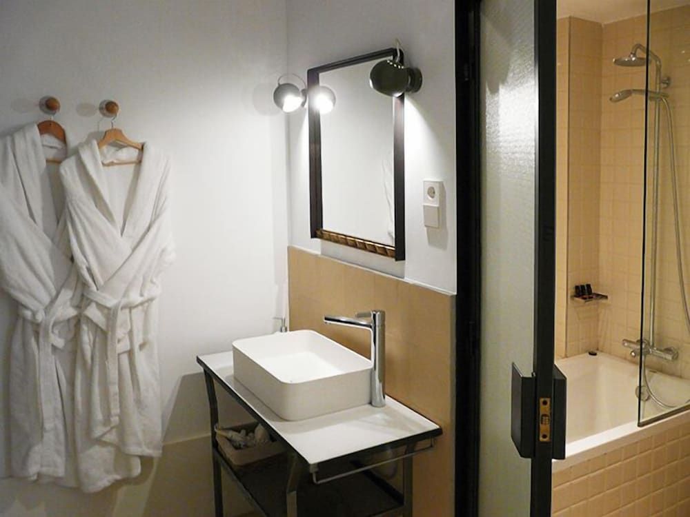 Casa Mathilda Double Room, Courtyard View 3