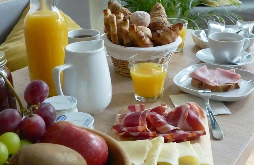 undefined Casa Mathilda 5