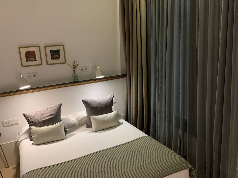 undefined Casa Mathilda