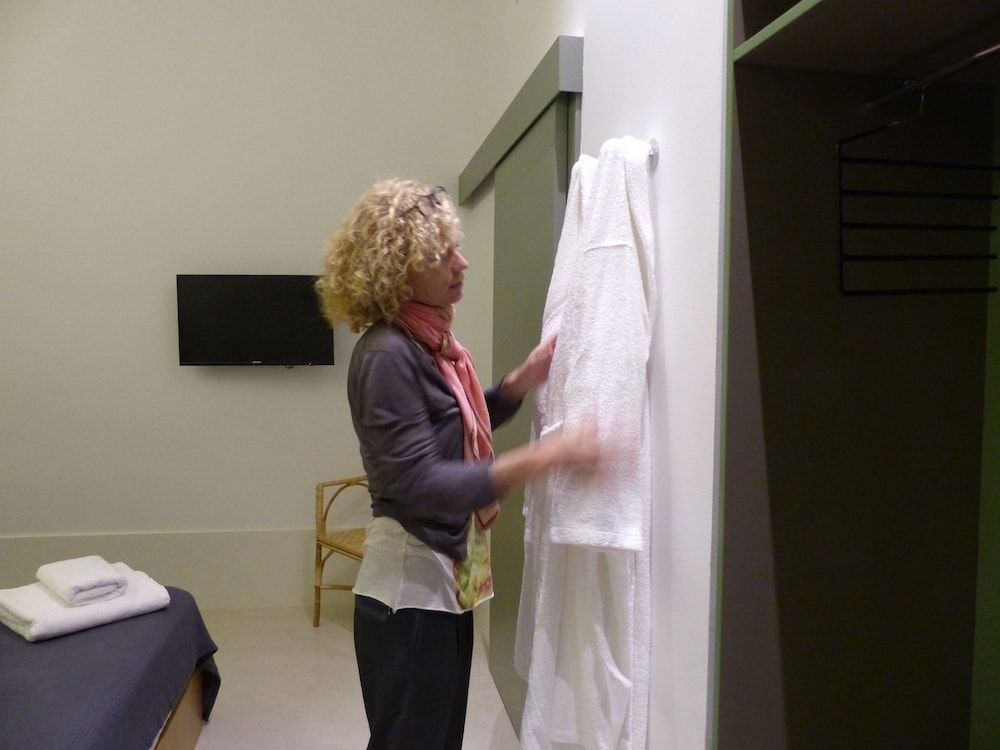 undefined Casa Mathilda 9