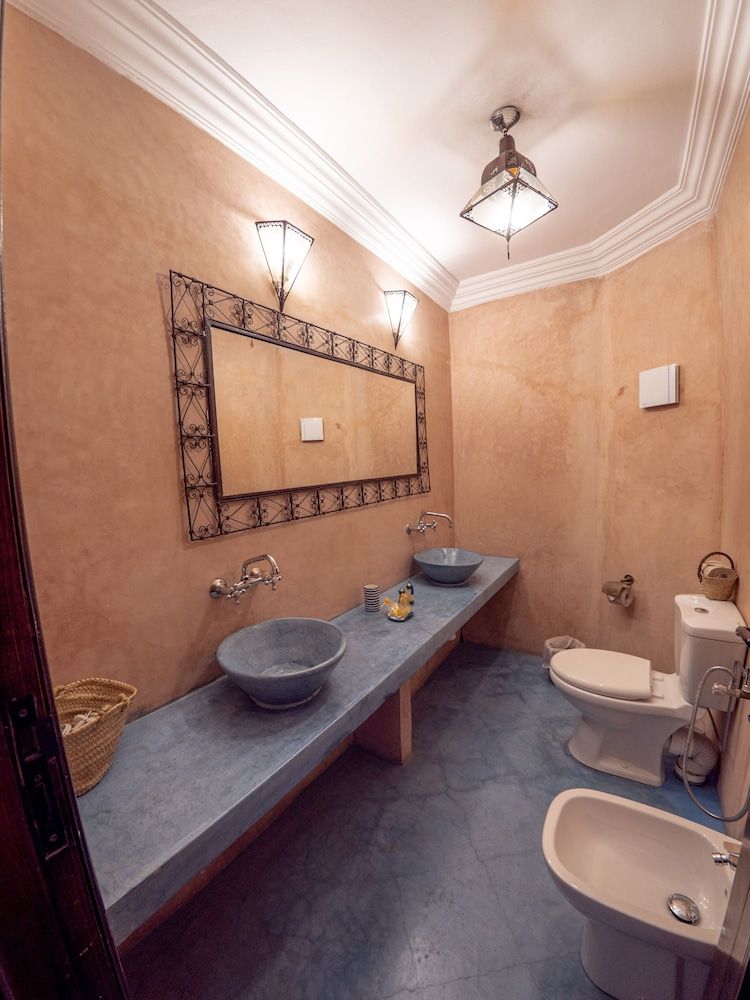 MonRiad Superior Room 15