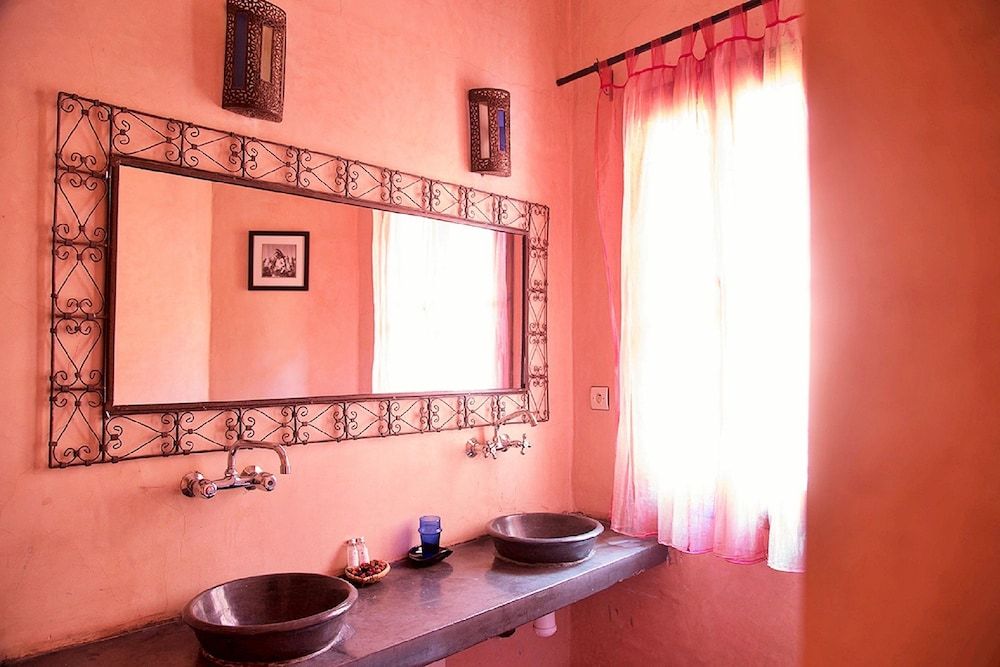 MonRiad Superior Room 11