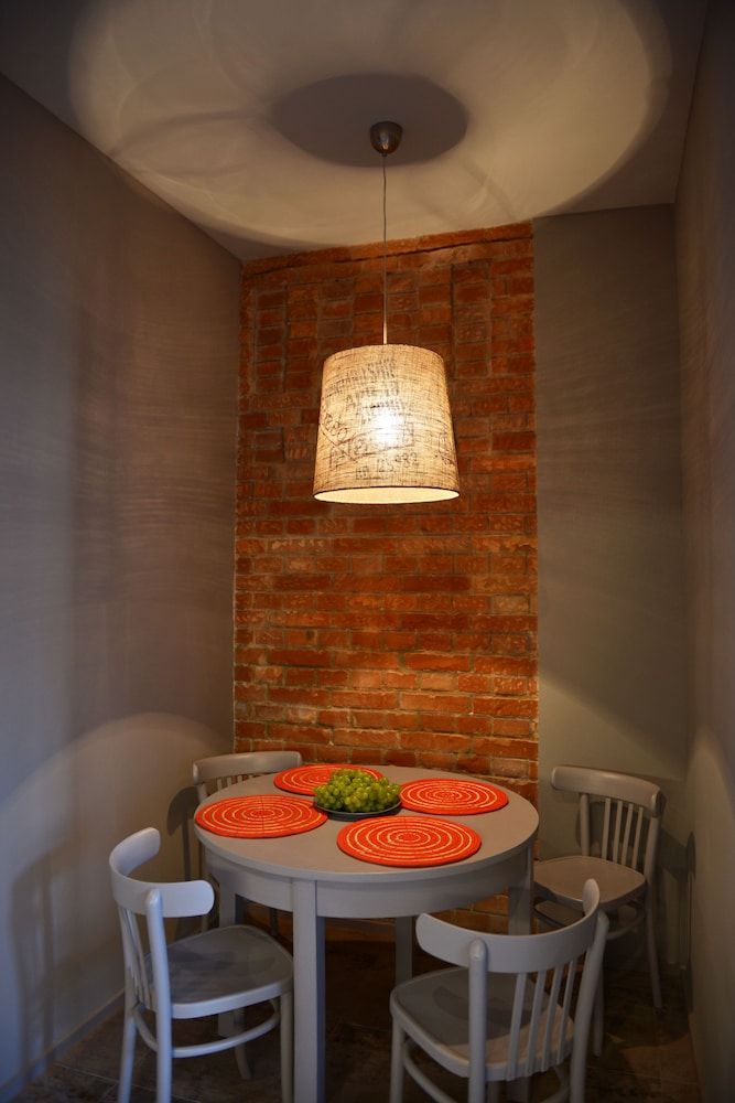 Apartment, 2 Bedrooms, 2 Bathrooms