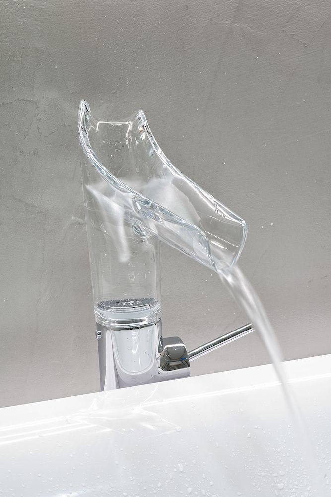 Domus Libera Double Room 6