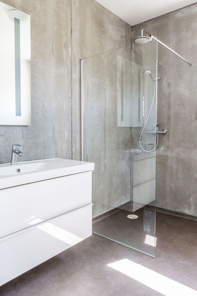 Litli Geysir Standard Double Room 8