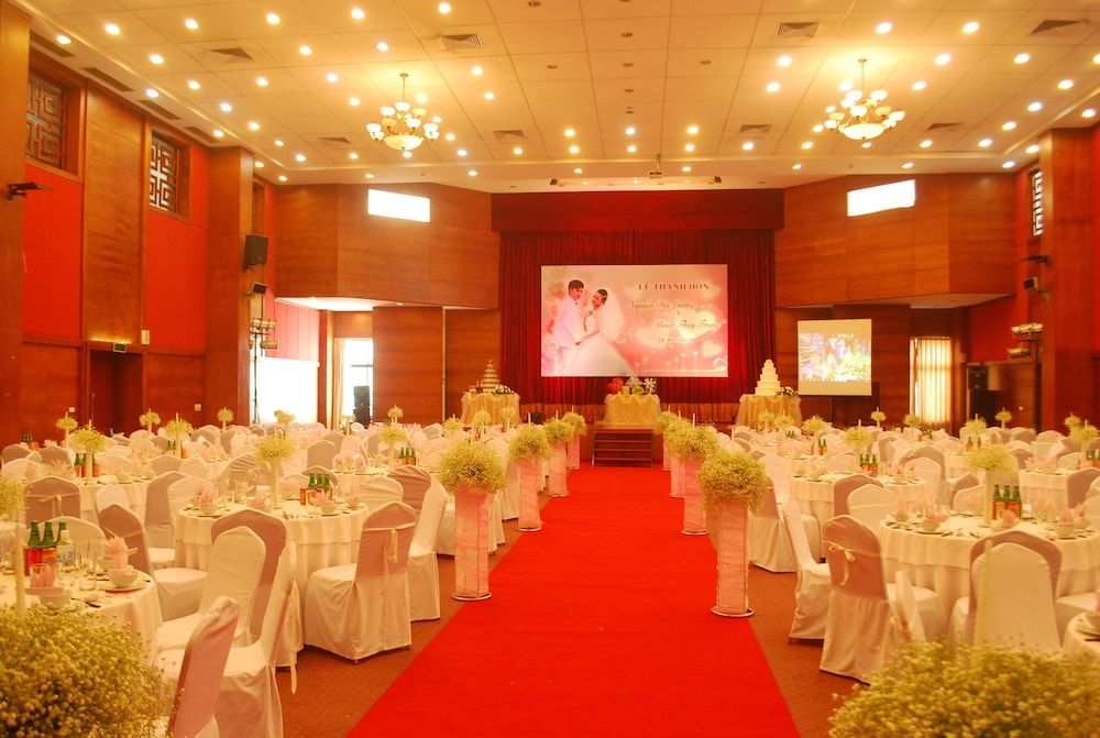 undefined CWD Hotel 6