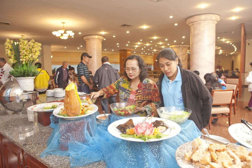 undefined CWD Hotel 8