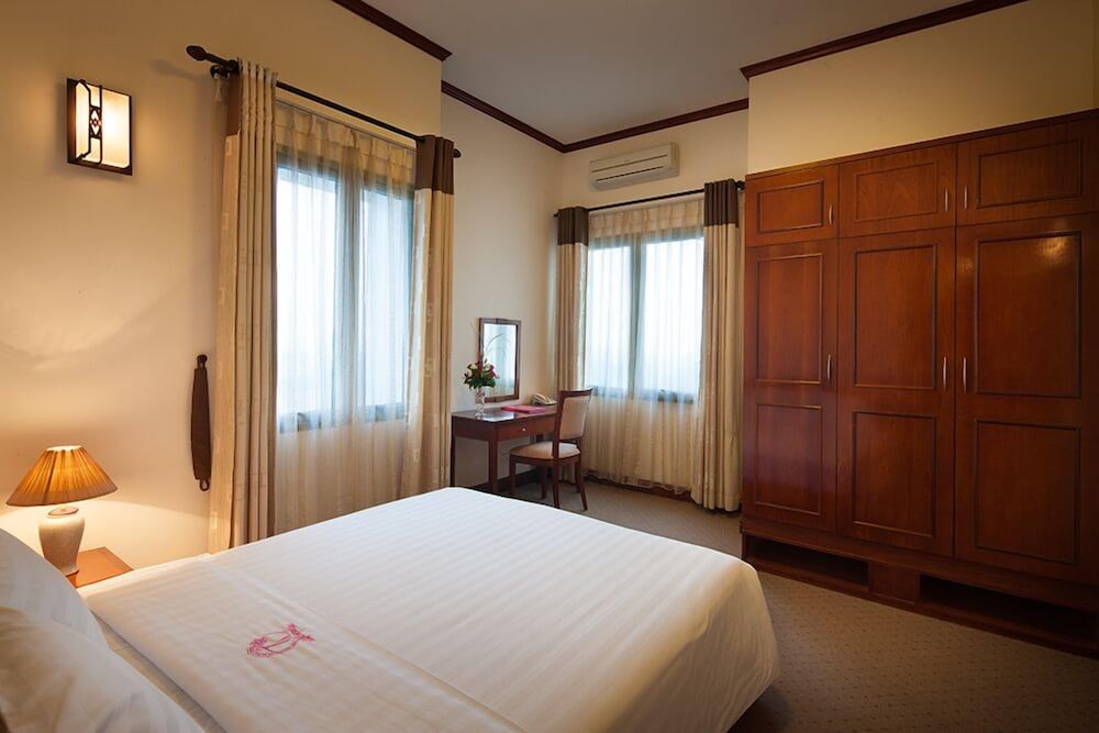undefined CWD Hotel 2