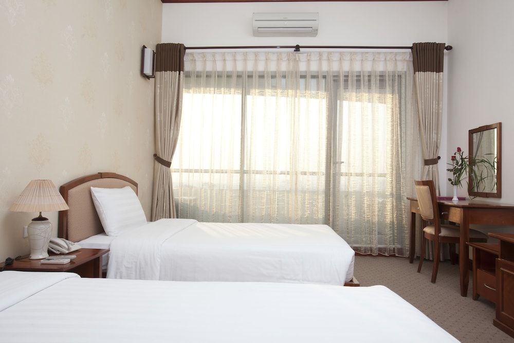 undefined CWD Hotel 10