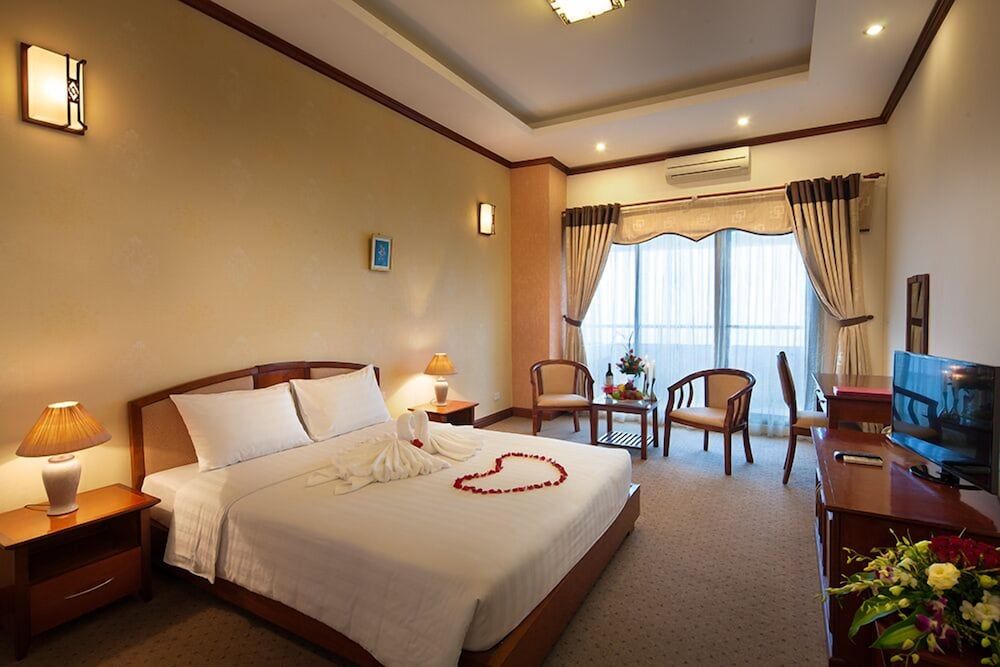 undefined CWD Hotel