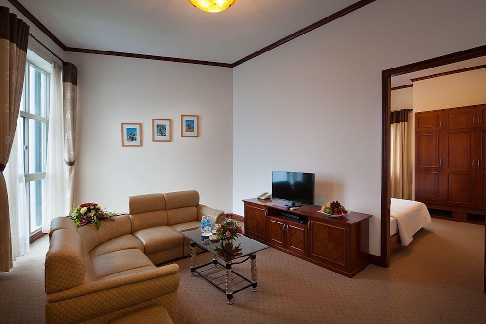 undefined CWD Hotel 5
