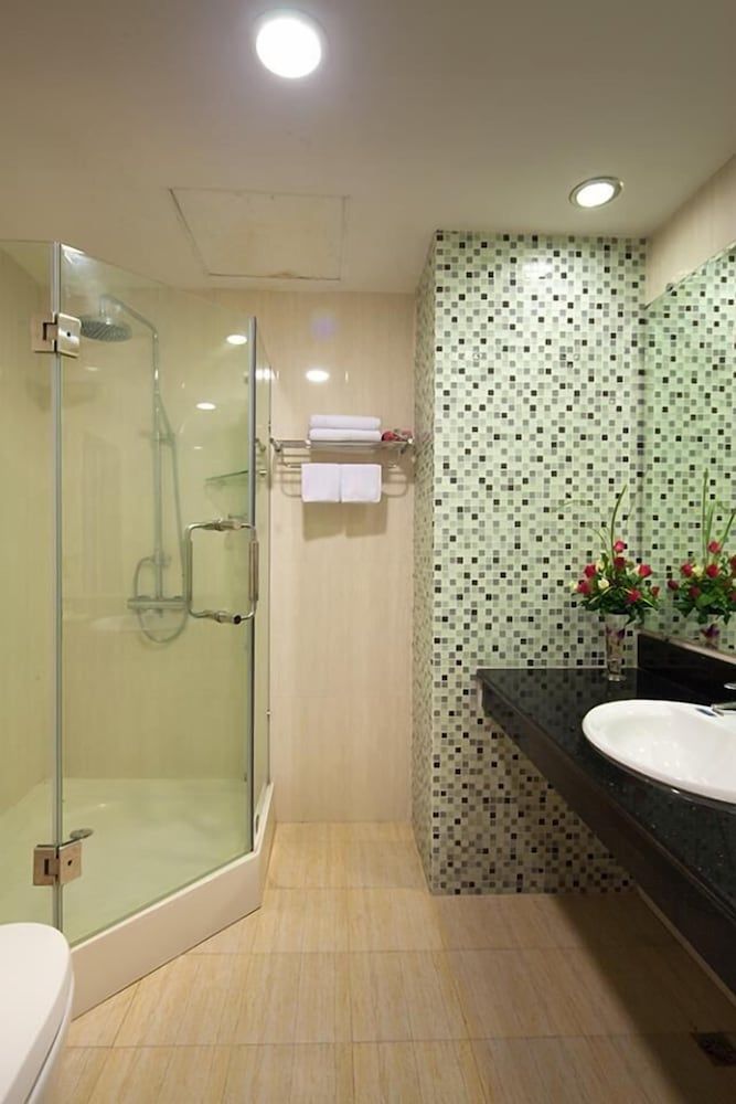 undefined CWD Hotel 4