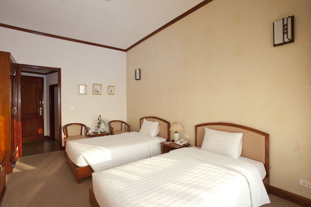 undefined CWD Hotel 9