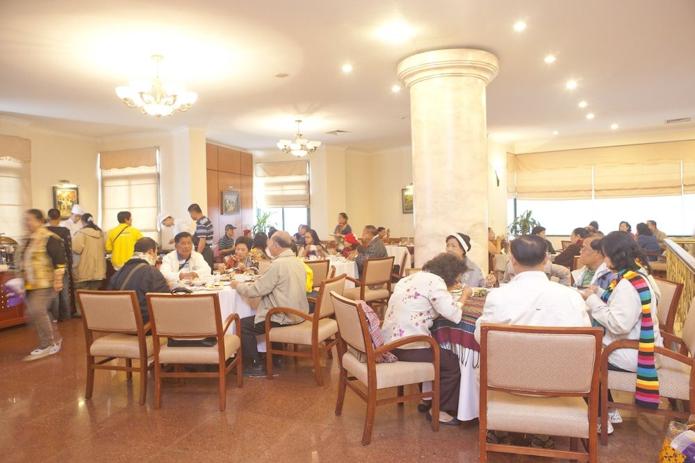 undefined CWD Hotel 7