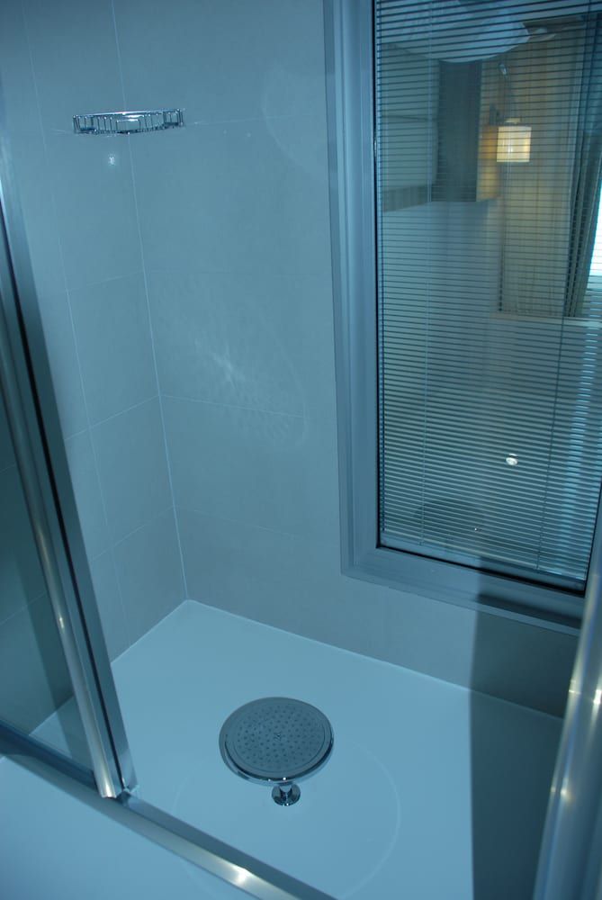 Begonville Beach Hotel - Adults Only Standard Room 5