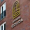 City Hotel Gouda - World Hotels Crafted Collections