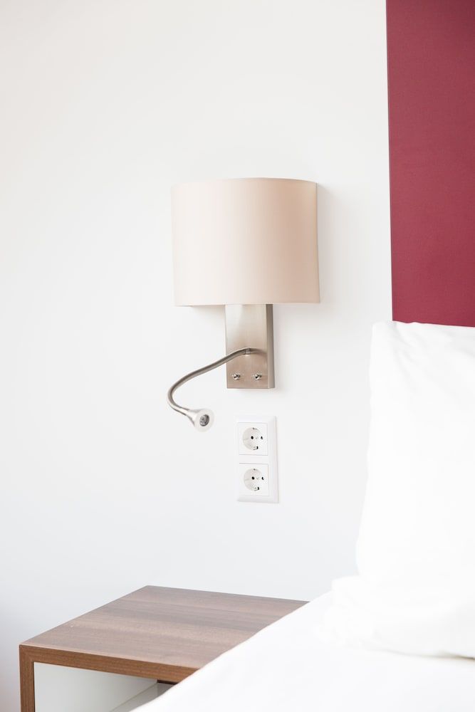 City Hotel Gouda - World Hotels Crafted Collections Executive Room, 2 Twin Beds, Non Smoking 7