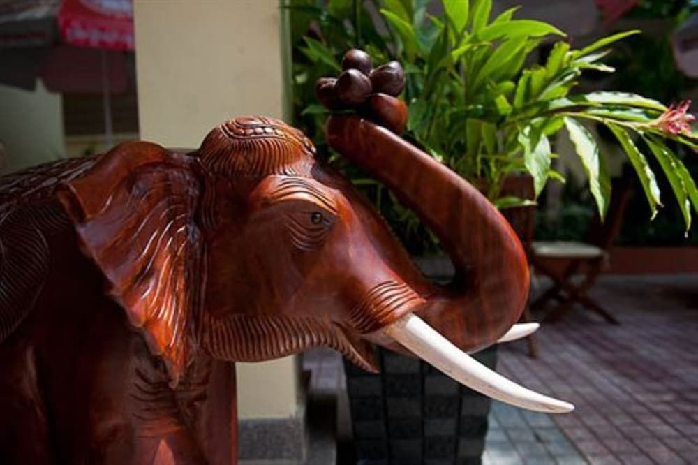 undefined Villa Grange 9