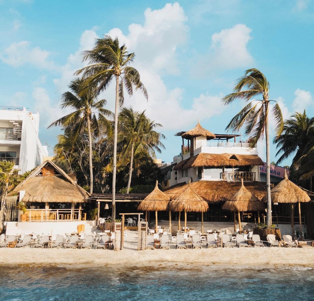 undefined Hotel Casa Colibri 6