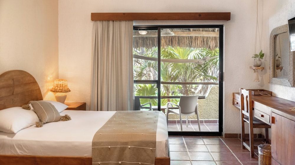 undefined Hotel Casa Colibri 4