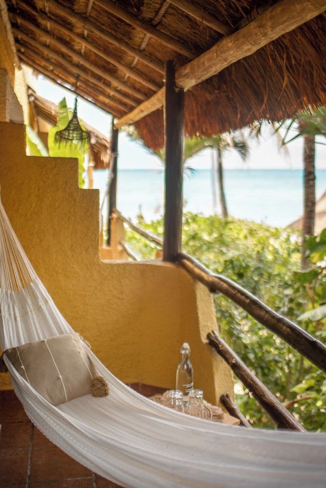 undefined Hotel Casa Colibri 3