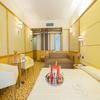 hotel_images