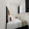 hotel_images