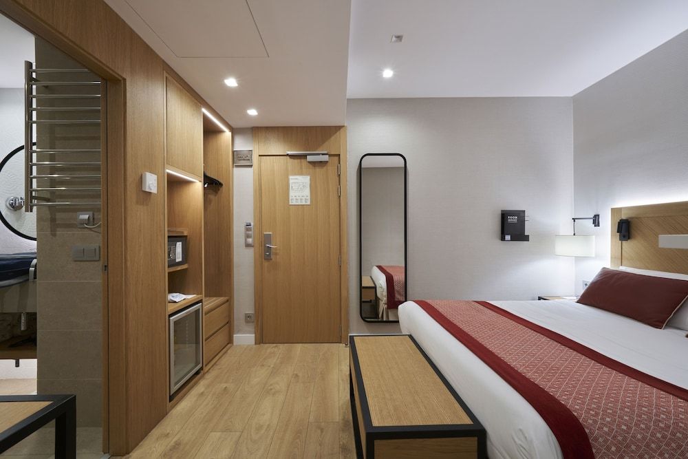 undefined Catalonia Eixample 1864 2