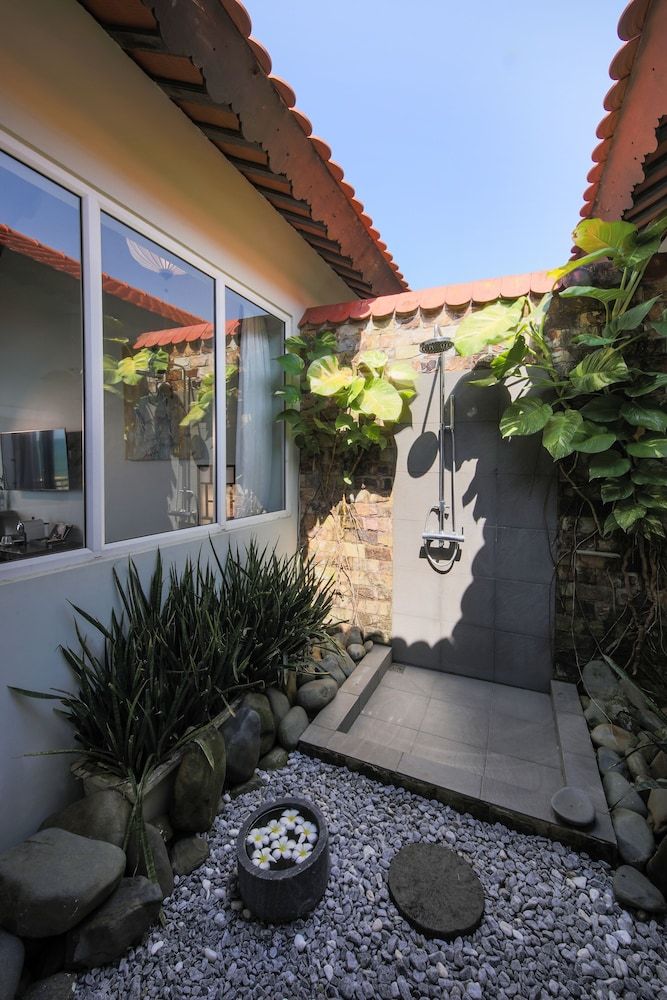 undefined Victoria Hoi An Beach Resort & Spa 8