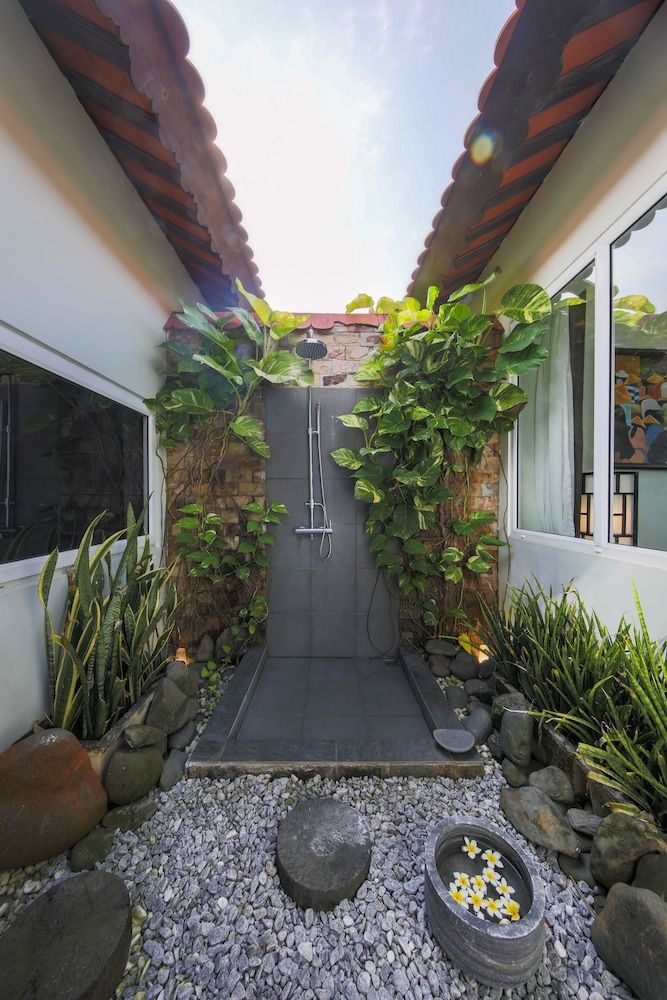 undefined Victoria Hoi An Beach Resort & Spa 7