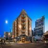 Quest West End