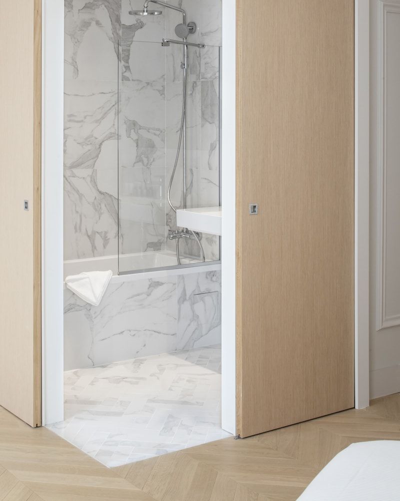 Maison Pigalle Elegance 8