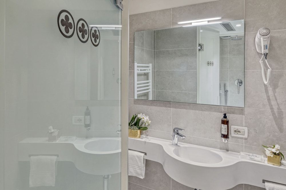 undefined Hotel Al Nuovo Teson 6