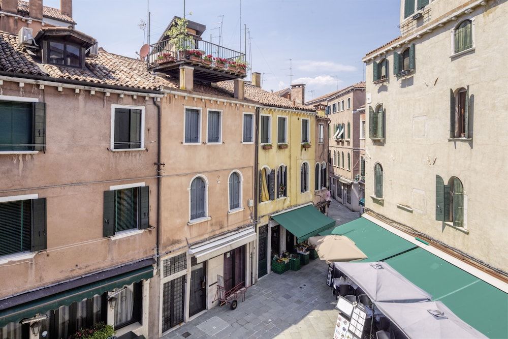 undefined Hotel Al Nuovo Teson 2