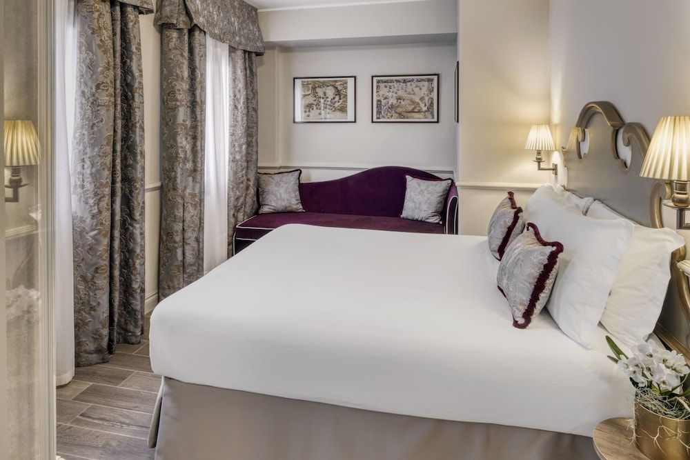 undefined Hotel Al Nuovo Teson 4