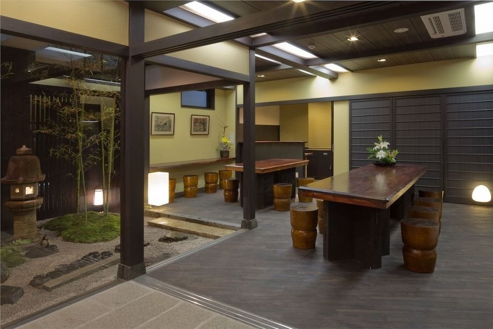 undefined The Edo Sakura 8